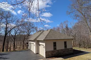 12516 225th Ct NW, Elk River, MN 55330 - Photo 9