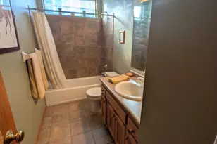 12516 225th Ct NW, Elk River, MN 55330 - Photo 25