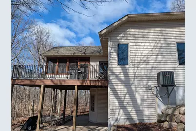 12516 225th Court NW, Elk River, MN 55330 - Photo 11
