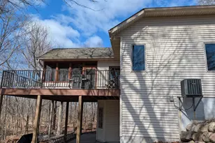 12516 225th Ct NW, Elk River, MN 55330 - Photo 11