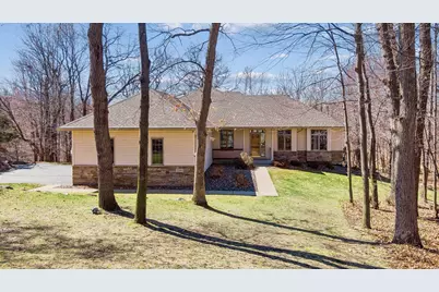 12516 225th Court NW, Elk River, MN 55330 - Photo 1