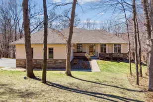 12516 225th Ct NW, Elk River, MN 55330 - Photo 1