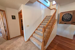 12516 225th Ct NW, Elk River, MN 55330 - Photo 43