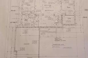 12516 225th Ct NW, Elk River, MN 55330 - Photo 57