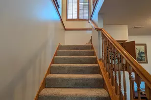 12516 225th Ct NW, Elk River, MN 55330 - Photo 39