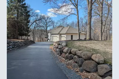 12516 225th Court NW, Elk River, MN 55330 - Photo 3