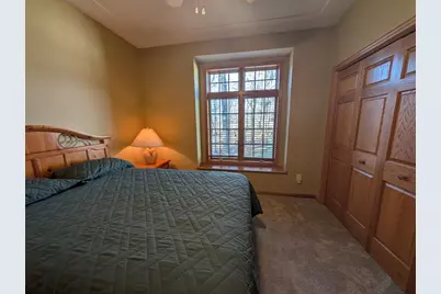 12516 225th Court NW, Elk River, MN 55330 - Photo 19