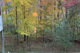 12516 225th Ct NW, Elk River, MN 55330 - Photo 19