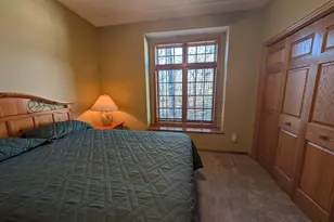 12516 225th Ct NW, Elk River, MN 55330 - Photo 23