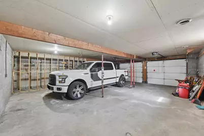 113 3rd Street, Star Prairie, WI 54026 - Photo 23