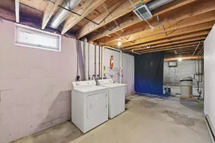 113 3rd St, Star Prairie, WI 54026 - Photo 21