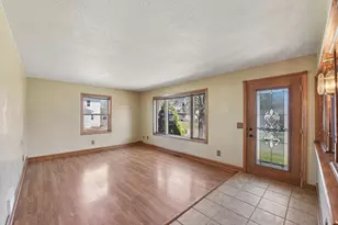 113 3rd St, Star Prairie, WI 54026 - Photo 3