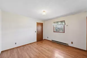 113 3rd St, Star Prairie, WI 54026 - Photo 13