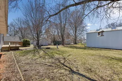 113 3rd Street, Star Prairie, WI 54026 - Photo 25