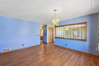 113 3rd Street, Star Prairie, WI 54026 - Photo 7