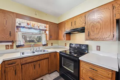 113 3rd Street, Star Prairie, WI 54026 - Photo 9