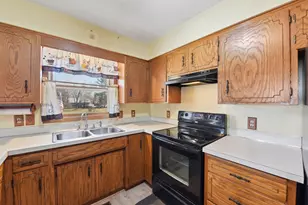 113 3rd St, Star Prairie, WI 54026 - Photo 9