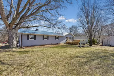 113 3rd Street, Star Prairie, WI 54026 - Photo 27