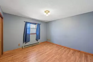 113 3rd St, Star Prairie, WI 54026 - Photo 11