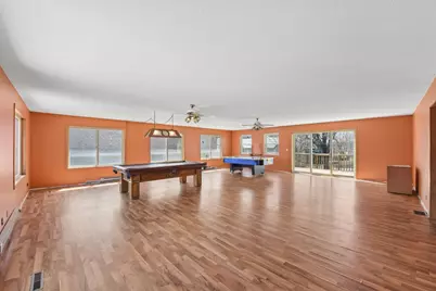 113 3rd Street, Star Prairie, WI 54026 - Photo 17