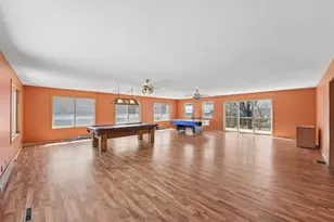 113 3rd St, Star Prairie, WI 54026 - Photo 17