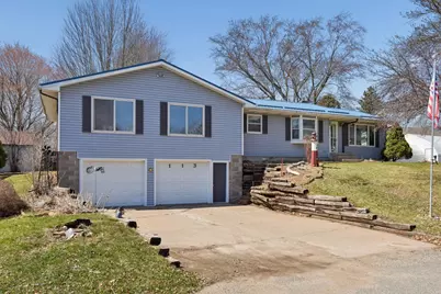 113 3rd Street, Star Prairie, WI 54026 - Photo 1