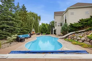 11503 Armstrong Ct, Inver Grove Heights, MN 55077 - Photo 49