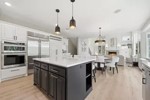11503 Armstrong Ct, Inver Grove Heights, MN 55077 - Photo 23