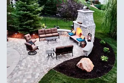 11503 Armstrong Court, Inver Grove Heights, MN 55077 - Photo 5