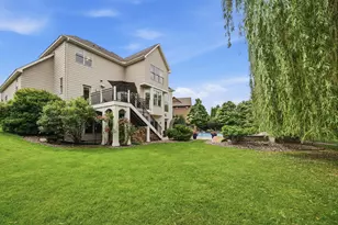 11503 Armstrong Ct, Inver Grove Heights, MN 55077 - Photo 3