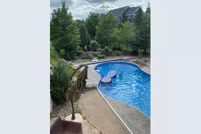 11503 Armstrong Court, Inver Grove Heights, MN 55077 - Photo 3