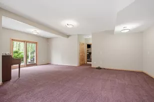 11503 Armstrong Ct, Inver Grove Heights, MN 55077 - Photo 41