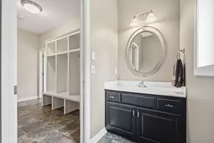 11503 Armstrong Ct, Inver Grove Heights, MN 55077 - Photo 27
