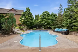 11503 Armstrong Ct, Inver Grove Heights, MN 55077 - Photo 69