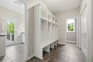 11503 Armstrong Ct, Inver Grove Heights, MN 55077 - Photo 25