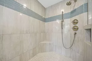 11503 Armstrong Ct, Inver Grove Heights, MN 55077 - Photo 35