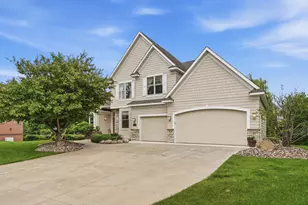 11503 Armstrong Ct, Inver Grove Heights, MN 55077 - Photo 73