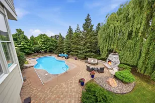 11503 Armstrong Ct, Inver Grove Heights, MN 55077 - Photo 57