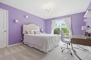 11503 Armstrong Ct, Inver Grove Heights, MN 55077 - Photo 37