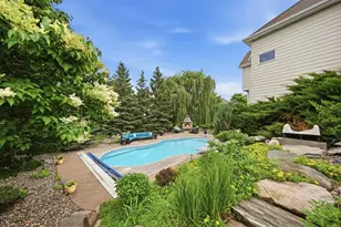 11503 Armstrong Ct, Inver Grove Heights, MN 55077 - Photo 67