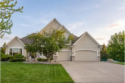 11503 Armstrong Court, Inver Grove Heights, MN 55077 - Photo 1