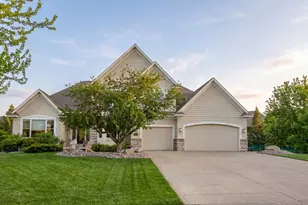 11503 Armstrong Ct, Inver Grove Heights, MN 55077 - Photo 1