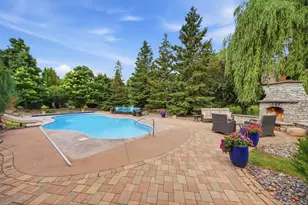 11503 Armstrong Ct, Inver Grove Heights, MN 55077 - Photo 55