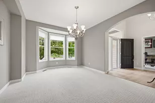 11503 Armstrong Ct, Inver Grove Heights, MN 55077 - Photo 29