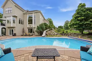 11503 Armstrong Ct, Inver Grove Heights, MN 55077 - Photo 51