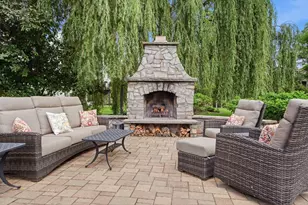 11503 Armstrong Ct, Inver Grove Heights, MN 55077 - Photo 53