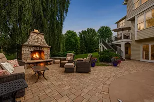 11503 Armstrong Ct, Inver Grove Heights, MN 55077 - Photo 59