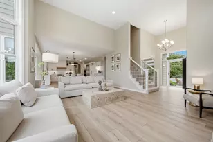 11503 Armstrong Ct, Inver Grove Heights, MN 55077 - Photo 13