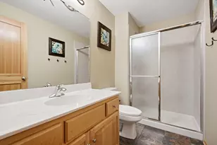 11503 Armstrong Ct, Inver Grove Heights, MN 55077 - Photo 43