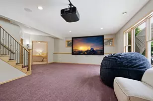 11503 Armstrong Ct, Inver Grove Heights, MN 55077 - Photo 39